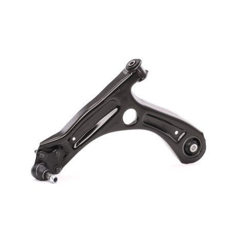 Ridex 273C1441 Suspension Arm