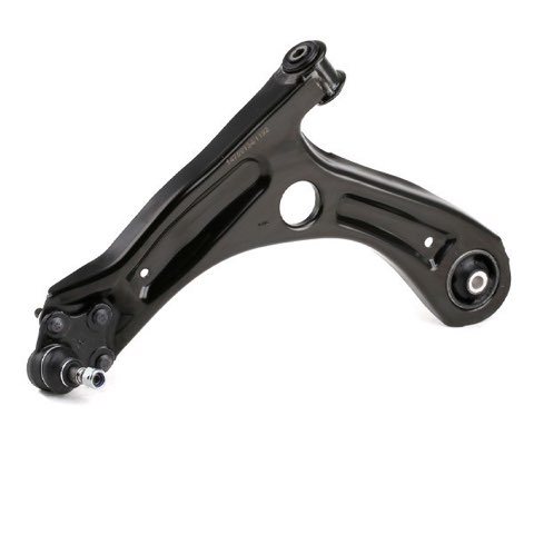 Ridex 273C1441 Suspension Arm, photo 3