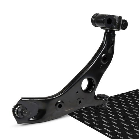 Ridex 273C1442 Suspension Arm, photo 2