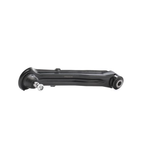 Ridex 273C1443 Suspension Arm