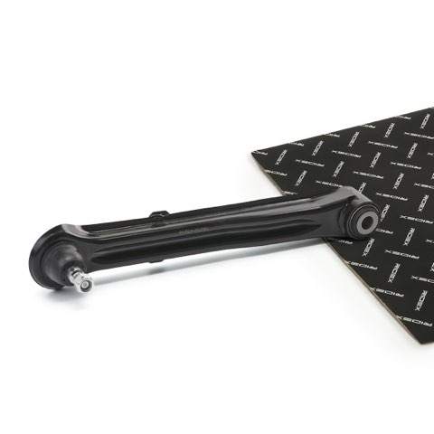 Ridex 273C1443 Suspension Arm, photo 2