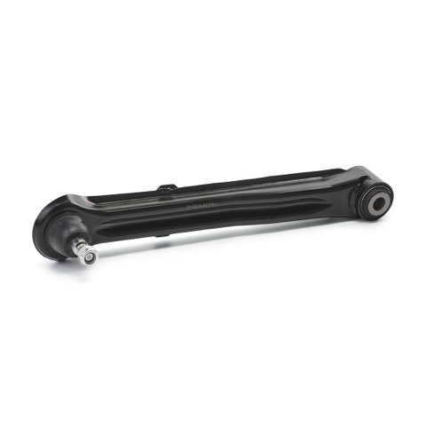 Ridex 273C1443 Suspension Arm, photo 3