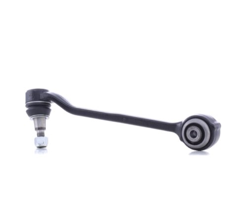 Ridex 273C1444 Suspension Arm, photo 2