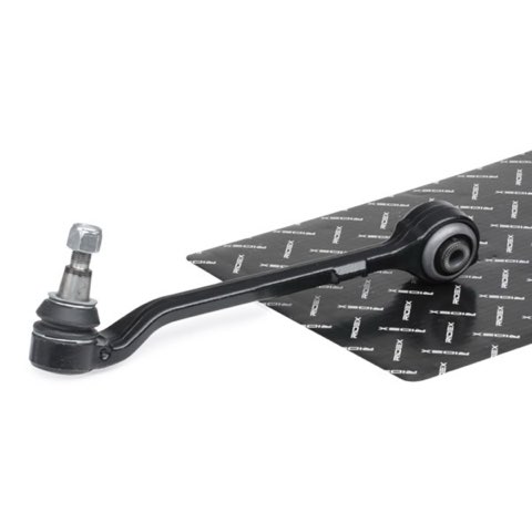Ridex 273C1444 Suspension Arm