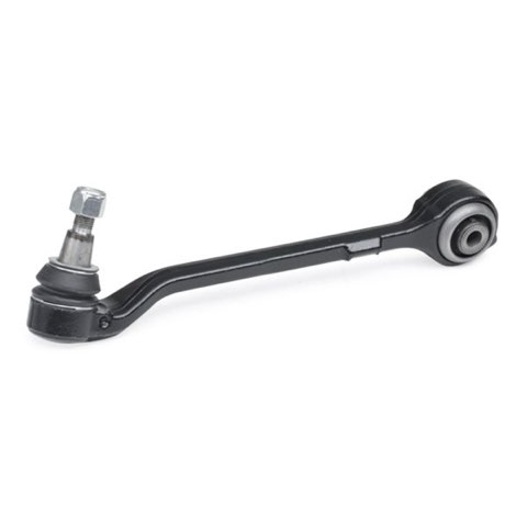 Ridex 273C1444 Suspension Arm, photo 3