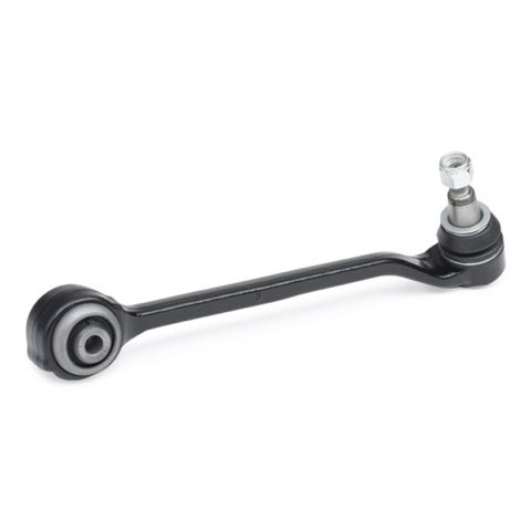 Ridex 273C1444 Suspension Arm, photo 4