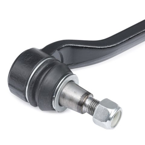 Ridex 273C1444 Suspension Arm, photo 5