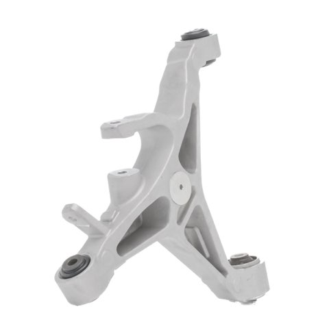 Ridex 273C1445 Suspension Arm