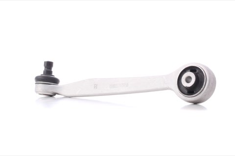 Ridex 273C1447 Suspension Arm