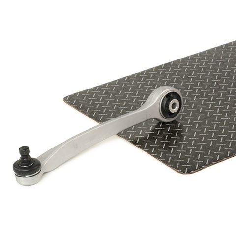 Ridex 273C1447 Suspension Arm, photo 2