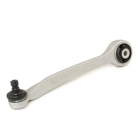 Ridex 273C1447 Suspension Arm, photo 3