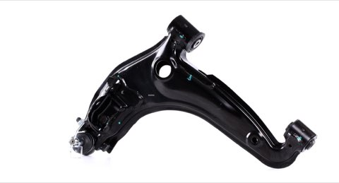 Ridex 273C1454 Suspension Arm