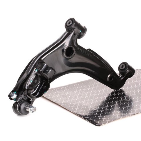 Ridex 273C1454 Suspension Arm, photo 2