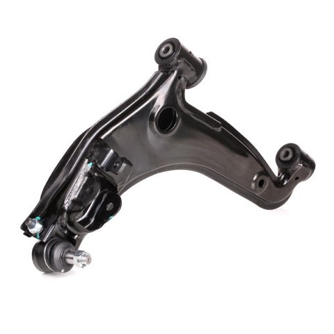 Ridex 273C1454 Suspension Arm, photo 3
