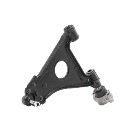 Ridex 273C1459 Suspension Arm