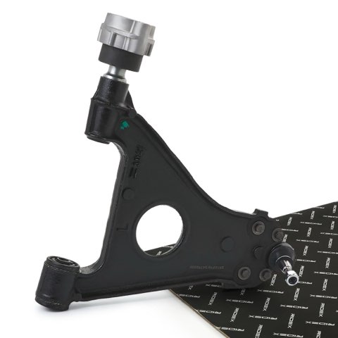 Ridex 273C1459 Suspension Arm, photo 2