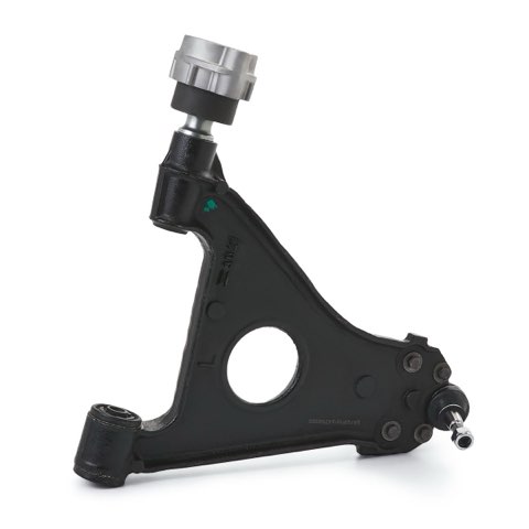 Ridex 273C1459 Suspension Arm, photo 3