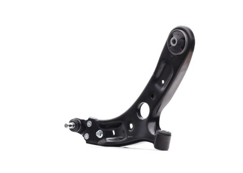 Ridex 273C1464 Suspension Arm