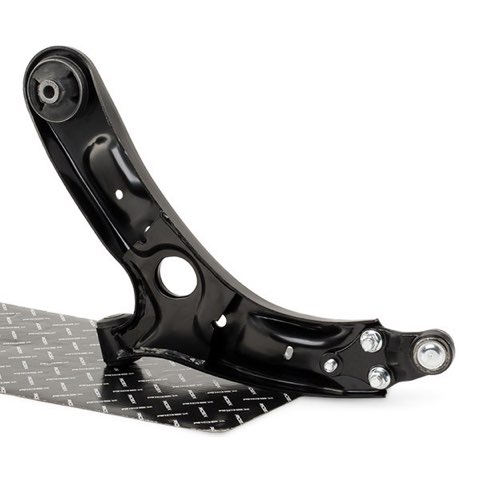 Ridex 273C1464 Suspension Arm, photo 2