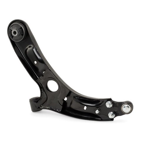 Ridex 273C1464 Suspension Arm, photo 3
