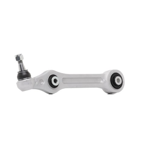 Ridex 273C1472 Suspension Arm