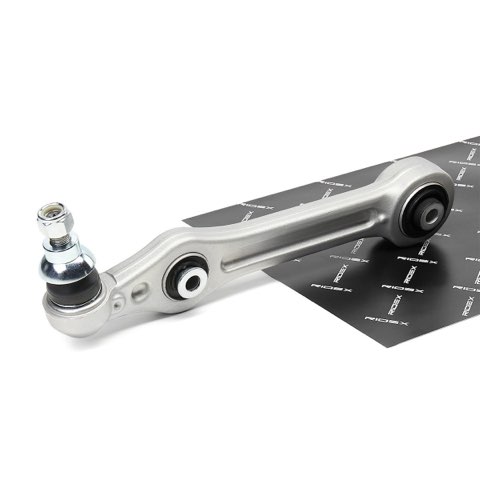 Ridex 273C1472 Suspension Arm, photo 2