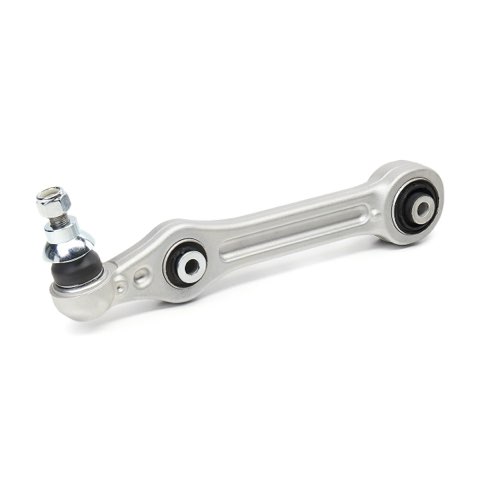 Ridex 273C1472 Suspension Arm, photo 3