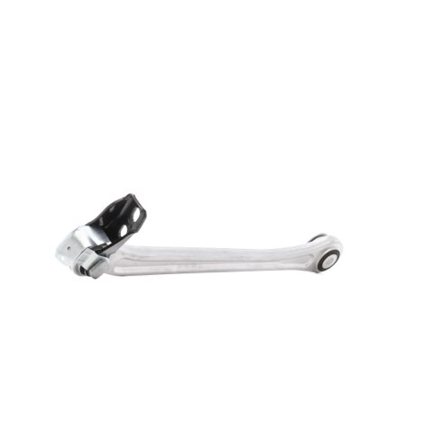 Ridex 273C1473 Suspension Arm