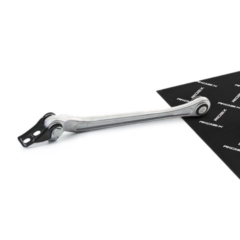 Ridex 273C1473 Suspension Arm, photo 2