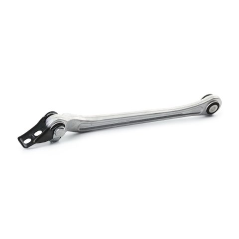 Ridex 273C1473 Suspension Arm, photo 3