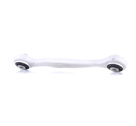 Ridex 273C1475 Suspension Arm