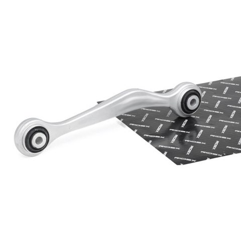 Ridex 273C1475 Suspension Arm, photo 2