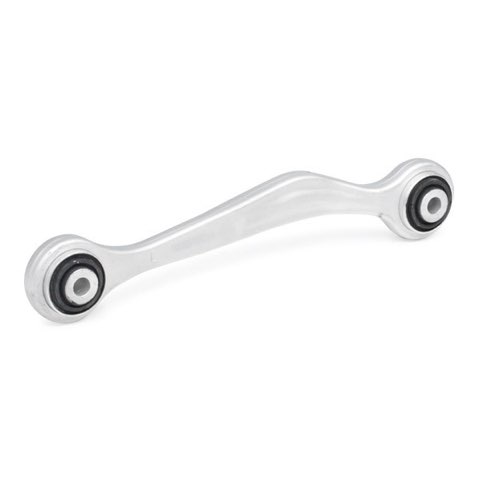 Ridex 273C1475 Suspension Arm, photo 3