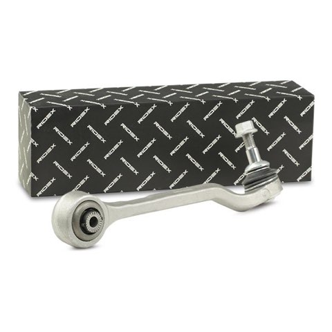 Ridex 273C1478 Suspension Arm, photo 2
