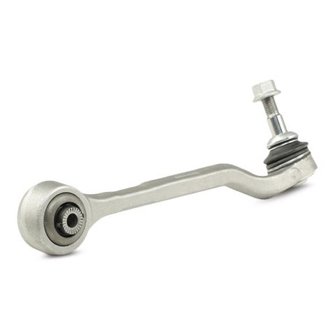 Ridex 273C1478 Suspension Arm, photo 3