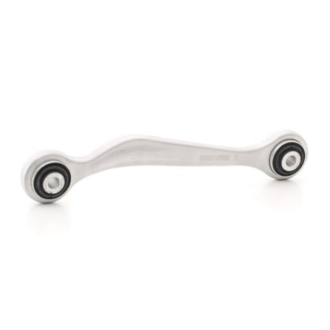 Ridex 273C1480 Suspension Arm