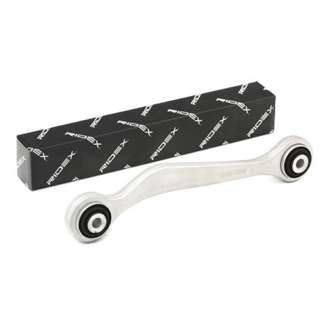 Ridex 273C1480 Suspension Arm, photo 2