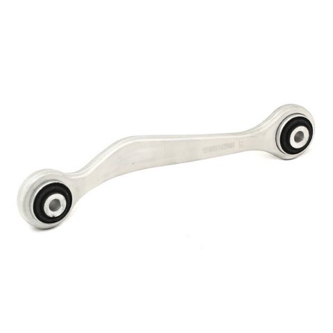 Ridex 273C1480 Suspension Arm, photo 3