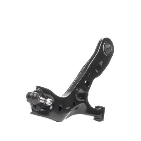 Ridex 273C1481 Suspension Arm