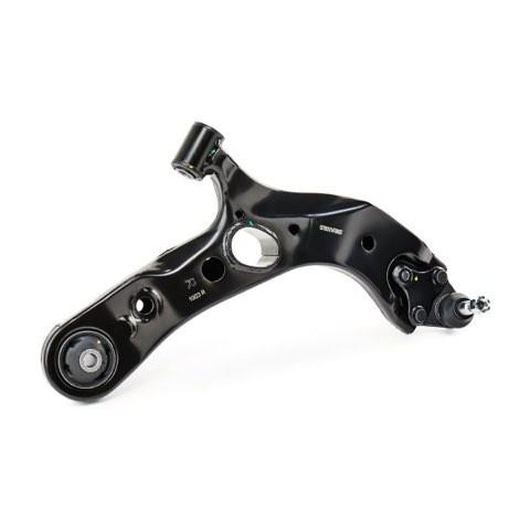 Ridex 273C1481 Suspension Arm, photo 3