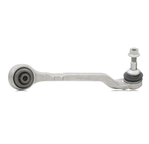 Ridex 273C1484 Suspension Arm