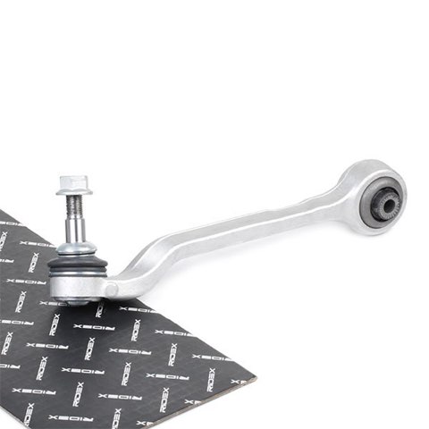 Ridex 273C1484 Suspension Arm, photo 2