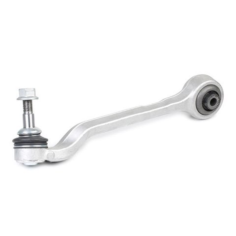 Ridex 273C1484 Suspension Arm, photo 3