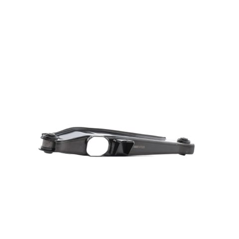 Ridex 273C1487 Suspension Arm