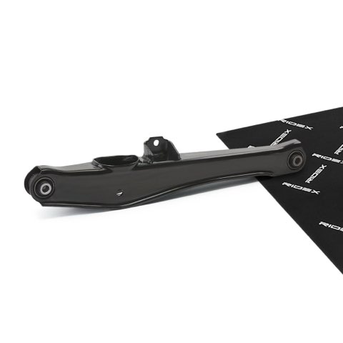 Ridex 273C1487 Suspension Arm, photo 2