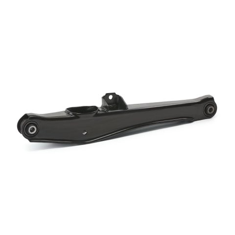 Ridex 273C1487 Suspension Arm, photo 3
