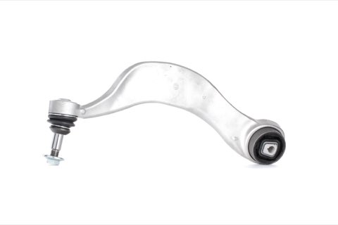 Ridex 273C1489 Suspension Arm
