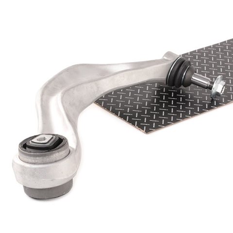 Ridex 273C1489 Suspension Arm, photo 2