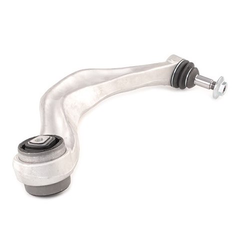 Ridex 273C1489 Suspension Arm, photo 3