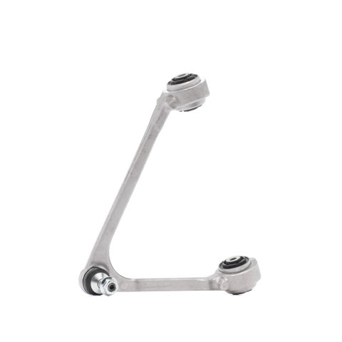Ridex 273C1490 Suspension Arm